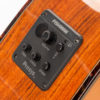 GA10CENG - Image 5