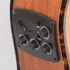 GBY10E - Image 5