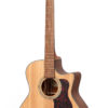 GA112CE - Image 4