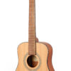 GBY10E - Image 4