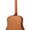 GD10LH - Image 3