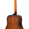 GD10TS - Image 3