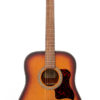 GD12TS - Image 2