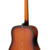 GD12TS - Image 3