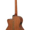 GOM10CE - Image 3