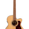 GOM10CE - Image 2