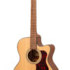 GOM10CE - Image 4