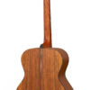 GOM10 - Image 3