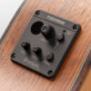 GA10CE - Image 5
