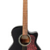 GA12CEBK - Image 2