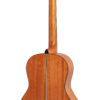GPA10BK - Image 3